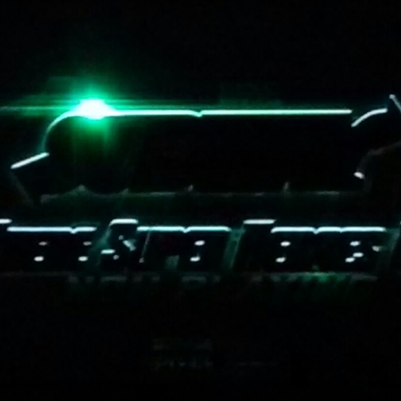 Meet your Posher, Ricky cory - Picture 1 of 1